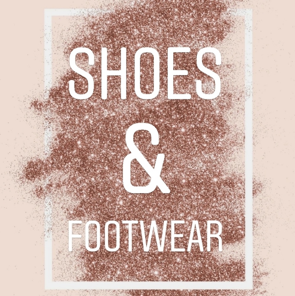 🥿👠👡🩴👟🥾👞